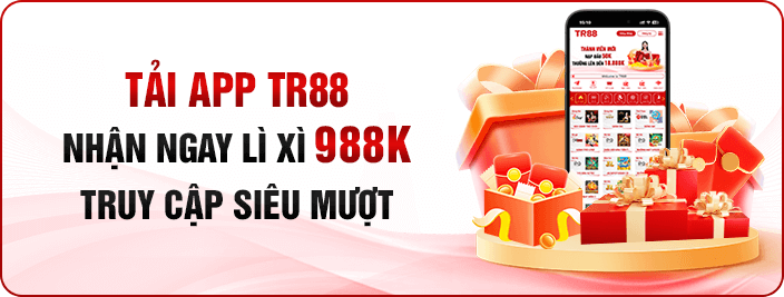 Tải app tặng 999k
