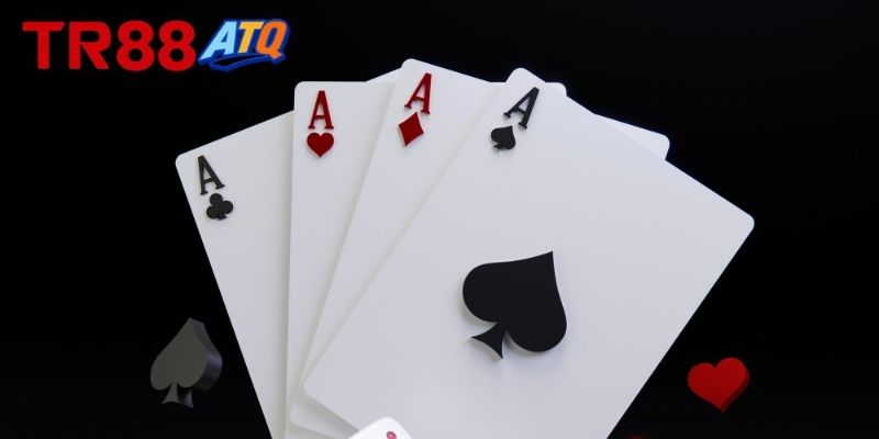 Bí thuật làm sao để đánh bài hên theo phong cách cao thủ