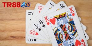 Cách Chơi Mậu Binh Giỏi - TR88 Bật Mí Mẹo Tối Ưu Nhất