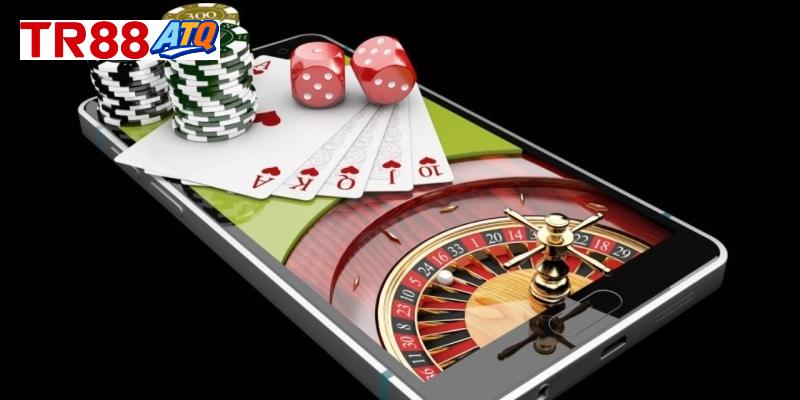 Cách Tính chi Trong Binh Xập Xám | Xử Lý Nhanh Hiệu Quả