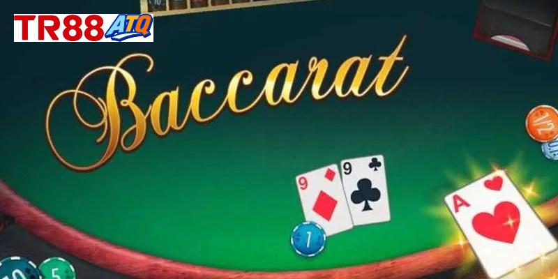 Định nghĩa chi tiết về mẹo chơi baccarat cơm gạo