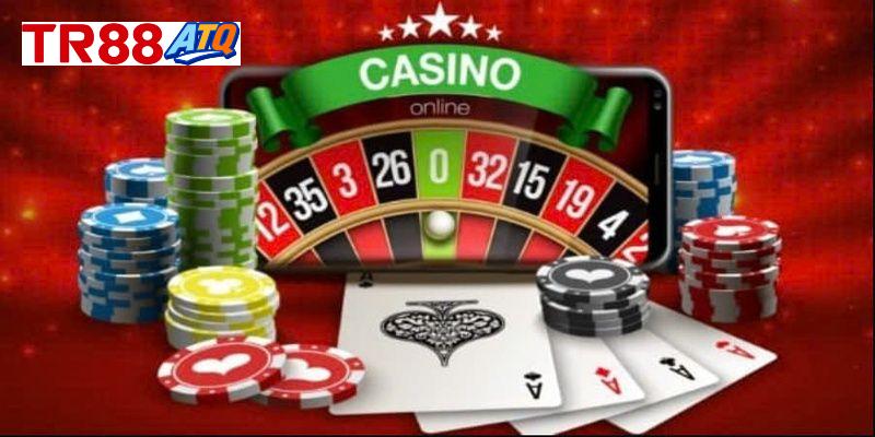 Hướng dẫn tính thưởng phạt đối với các trường hợp đặc biệt