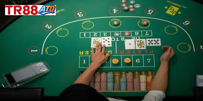 Khám phá hệ thống đặt cược thú vị tăng lợi nhuận