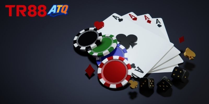 Mẹo tâm linh và phong thủy giúp người chơi tăng vận đỏ